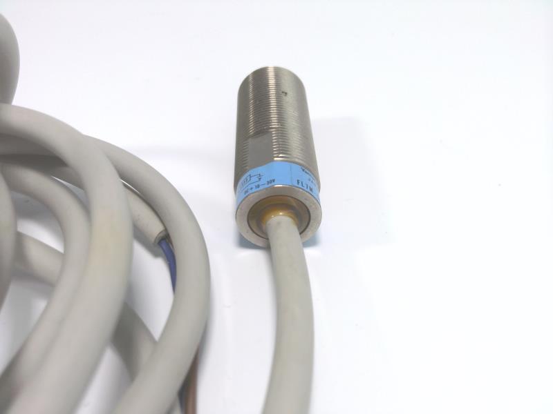 HONEYWELL FL7M-516DT-R