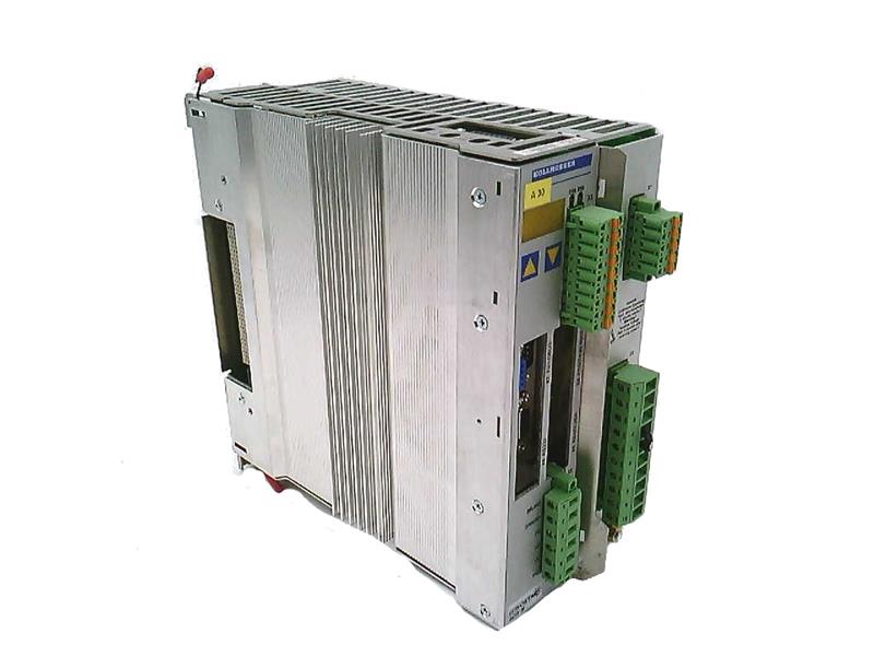 KOLLMORGEN S403AM-PB