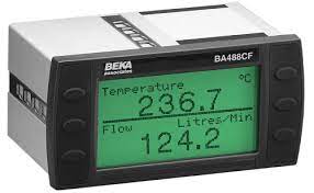 EATON CORPORATION BA488CF-P