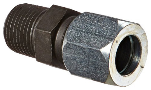 EATON CORPORATION 7205X5X4