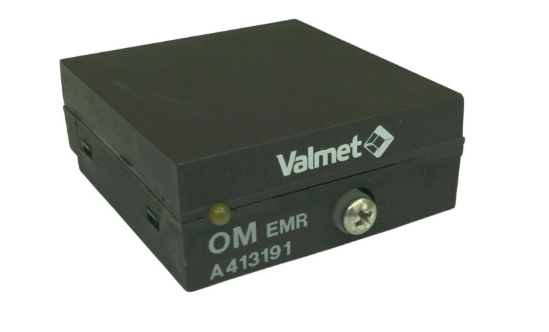 A413191 by METSO AUTOMATION