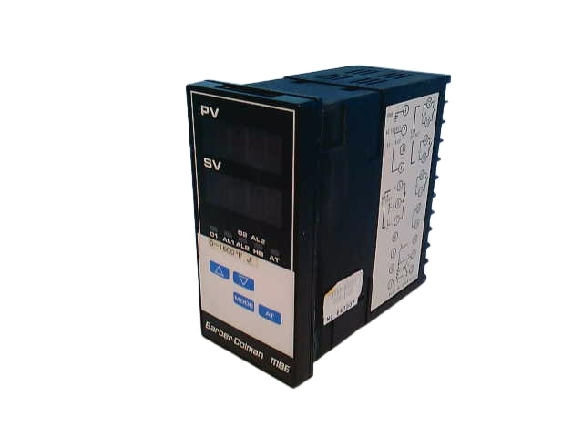 INVENSYS MBEA-A0300-000-1-00