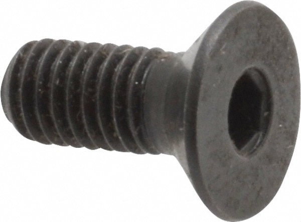 FASTENAL 87060