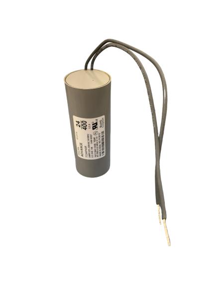 PHILIPS 71A6051-001D