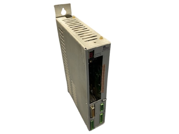 DANAHER MOTION SC902T2-001-01