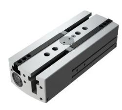 FESTO HGPL-14-60-A-B