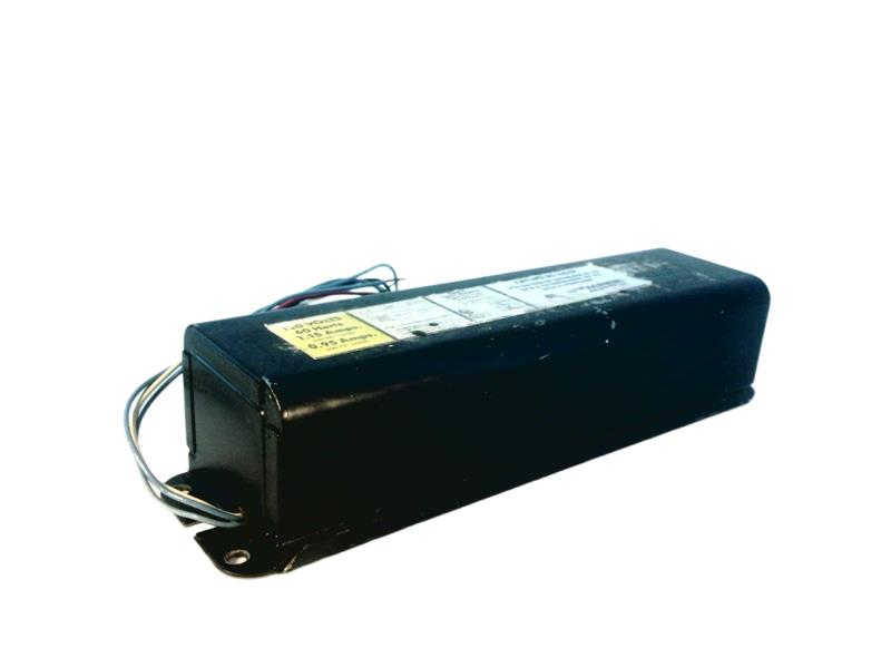 PHILIPS RS-110-TP