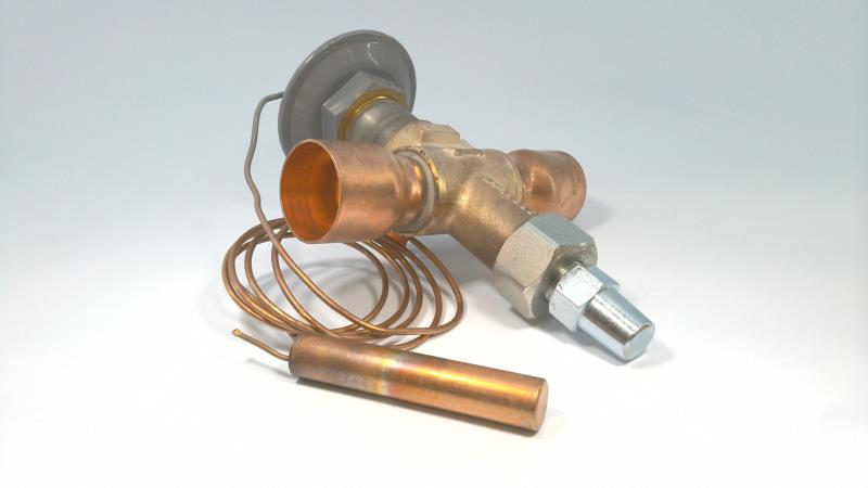 JOHNSON CONTROLS 025-26964-000