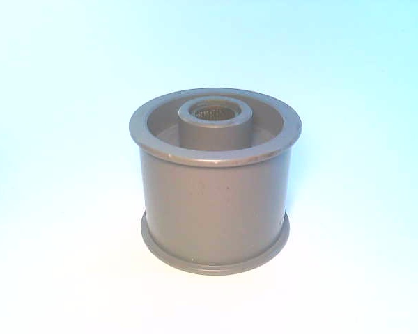 REGAL REXNORD N4D3F IDLER