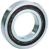 7228-B-MP-UA by SCHAEFFLER GROUP