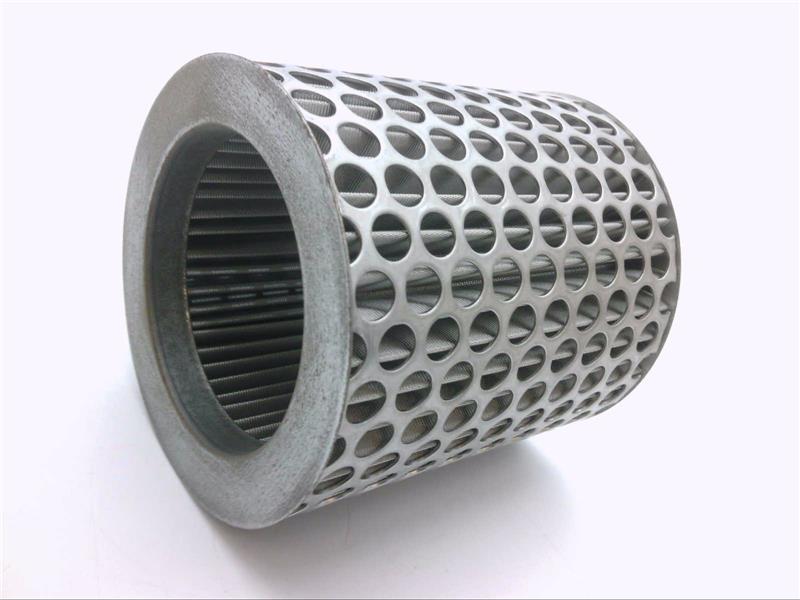 FLOW EZY FILTER 4280-07