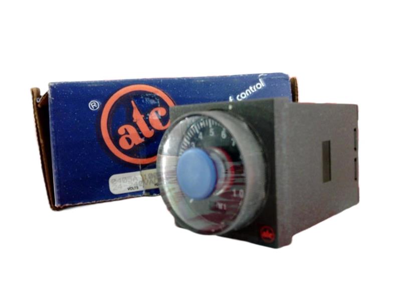 0405A100FKK-AC24-240-DC24 by MARSH BELLOFRAM