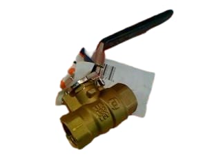 0473497 by FASTENAL