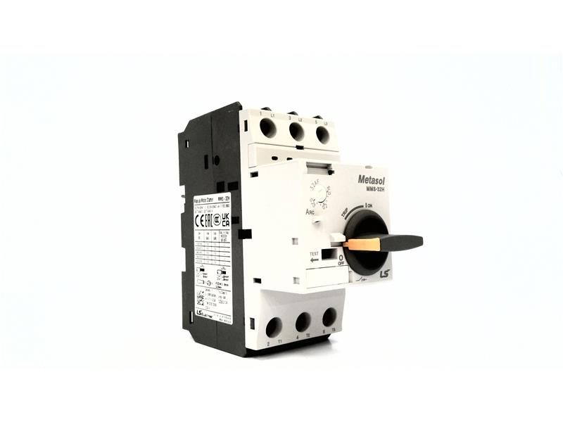 LS ELECTRIC 0705103600