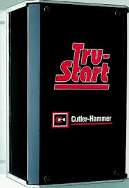 CA391-3 by EATON CORPORATION