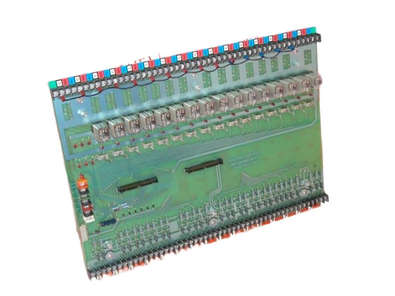 01-0010-033 by SCHNEIDER ELECTRIC