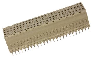 TE CONNECTIVITY 106774-1