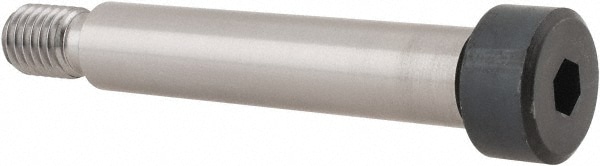 FASTENAL 09043
