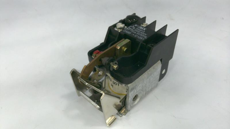 SCHNEIDER ELECTRIC 44913