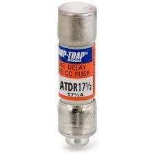 MERSEN ATDR-17-1/2