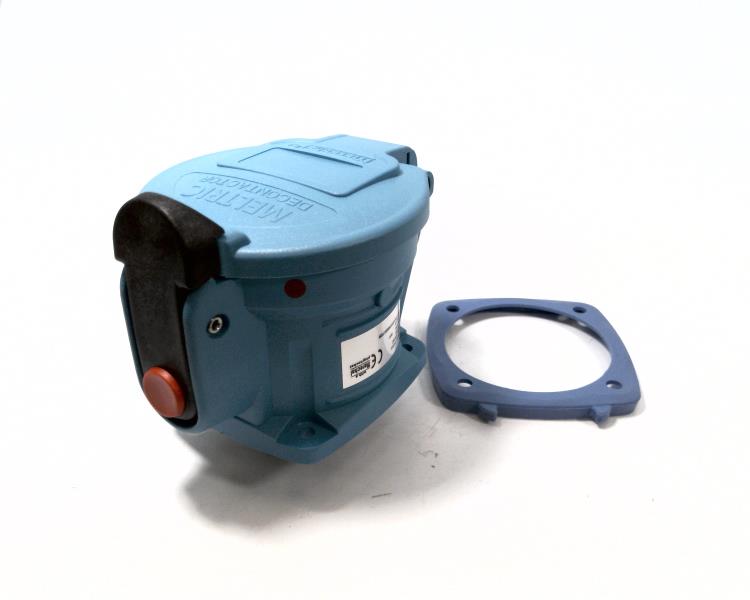 MARECHAL ELECTRIC SA 61-34015