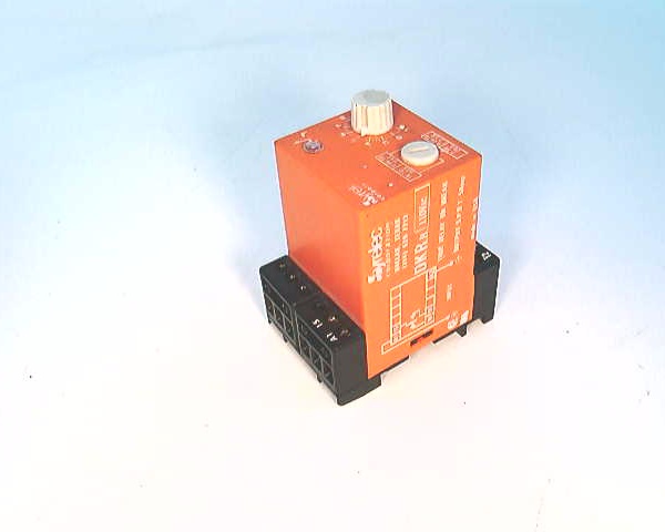 CROUZET DKR.B.110VAC