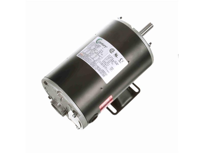 REGAL REXNORD H267ES