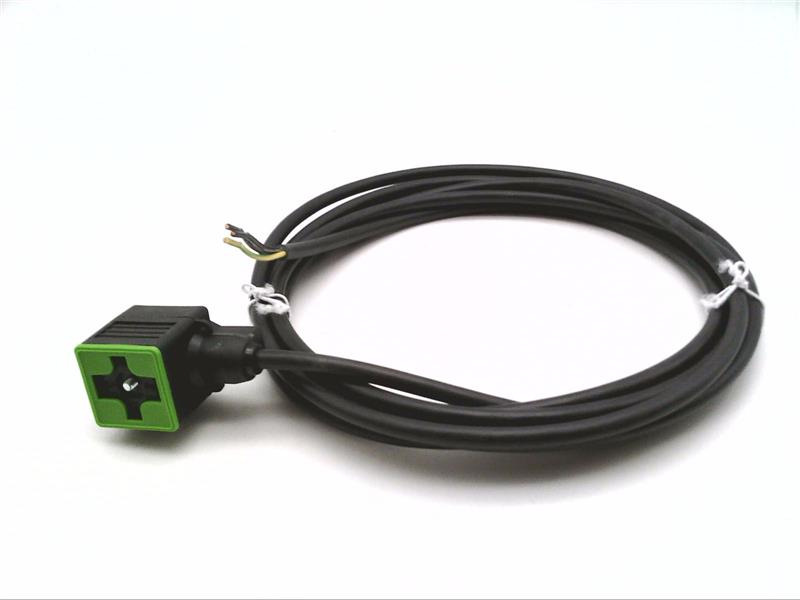 7000-18021-6260300 by MURR ELEKTRONIK