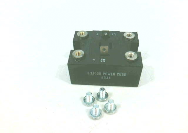 ASEA BROWN BOVERI 701819-11AC