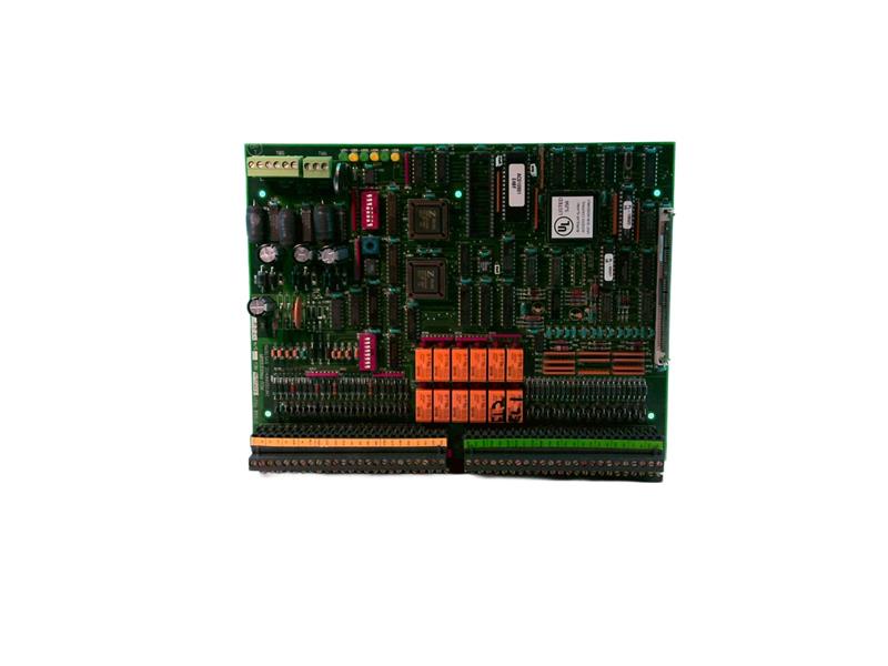 OTD60ASSY135524-04 by GENERAL ELECTRIC