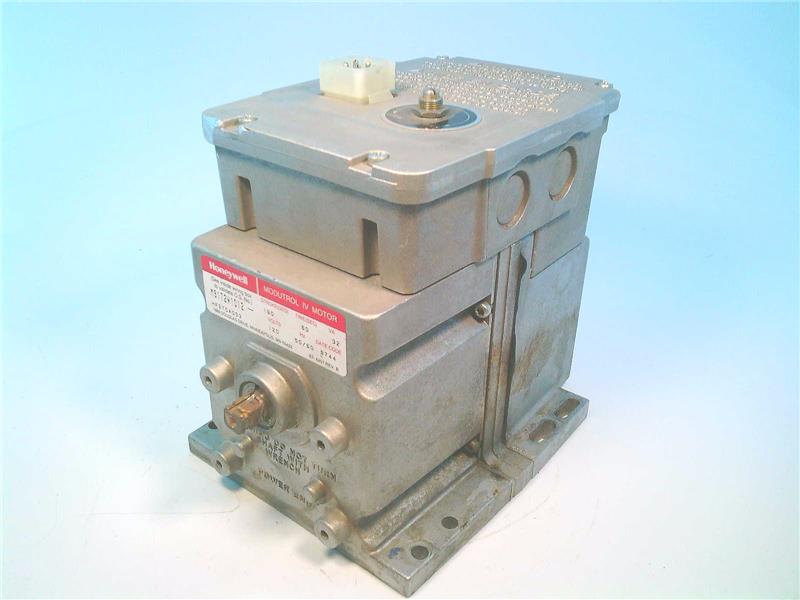 HONEYWELL M9172W1012