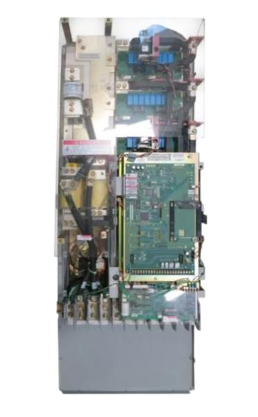 ALLEN BRADLEY 1336F-B200-AA-EN-HA2-LA4-L6