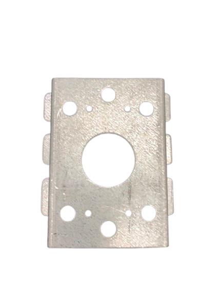 EATON CORPORATION FTA075CC