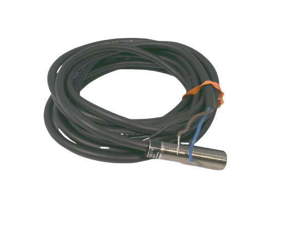 HONEYWELL FL1-2E6-E3Y