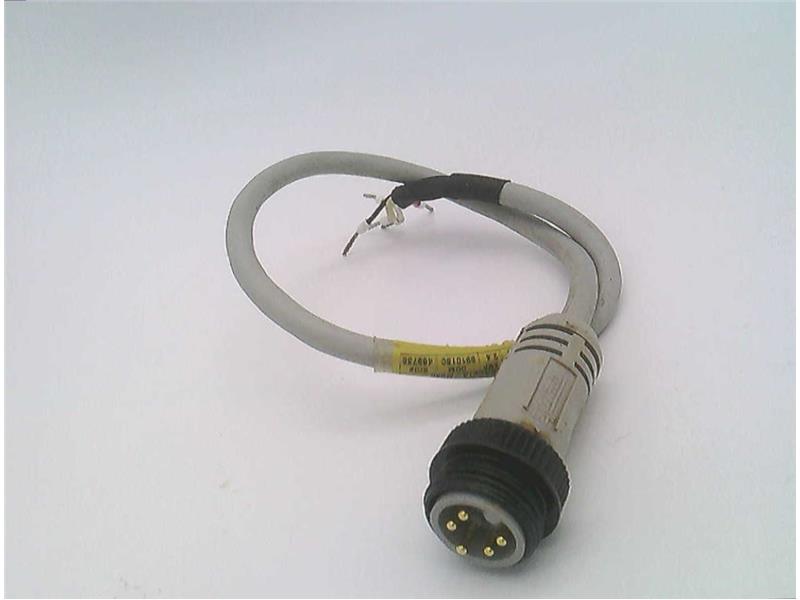 MOLEX DND01A-M030