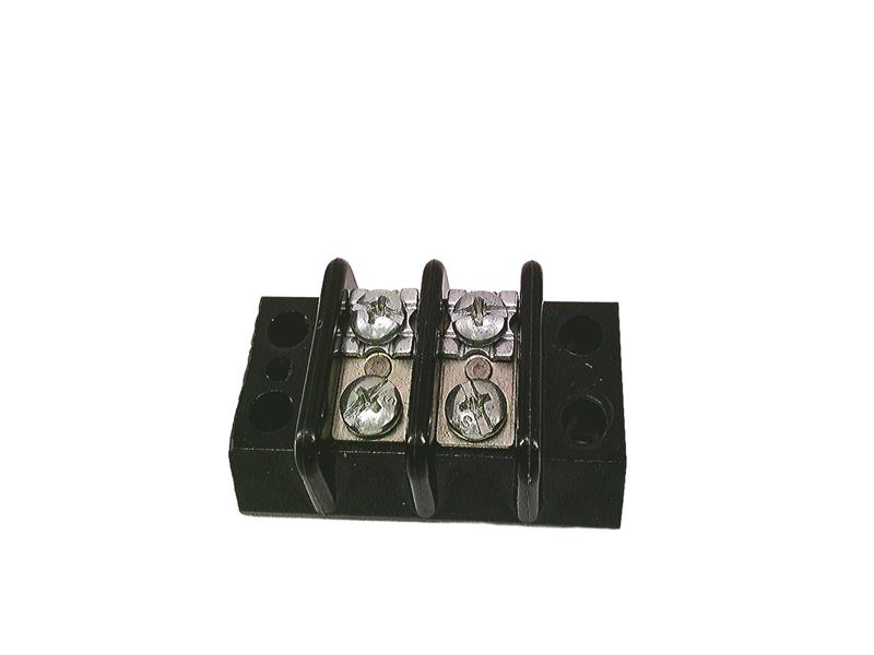 MARATHON SPECIAL PRODUCTS 670A-GP-02