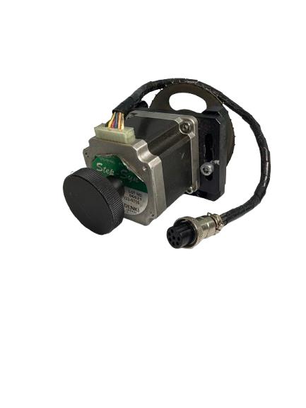 SANYO 103H7123-0710