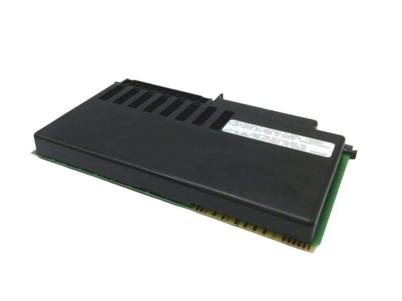 SCHNEIDER ELECTRIC 8030-HOM-271