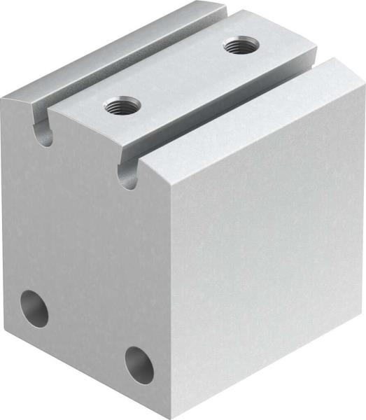 FESTO ADVC-25-5-I-P-A