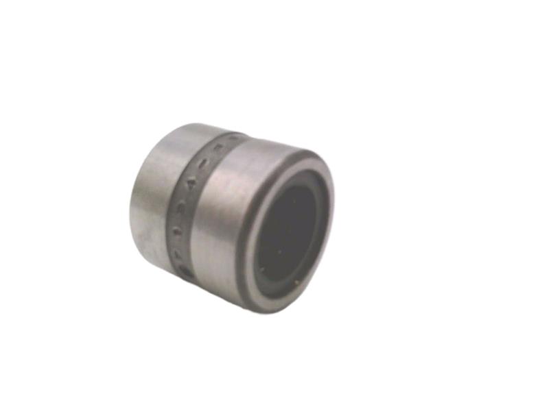 RBC BEARINGS SJ7134-SS