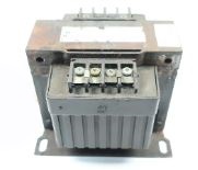 HAMMOND MANUFACTURING PH500AP