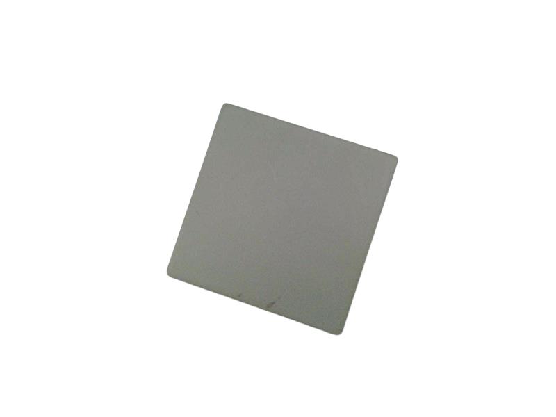 HONEYWELL PM-Z05