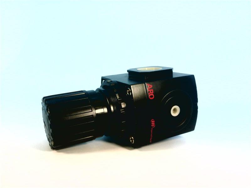 INGERSOLL RAND R37461-200