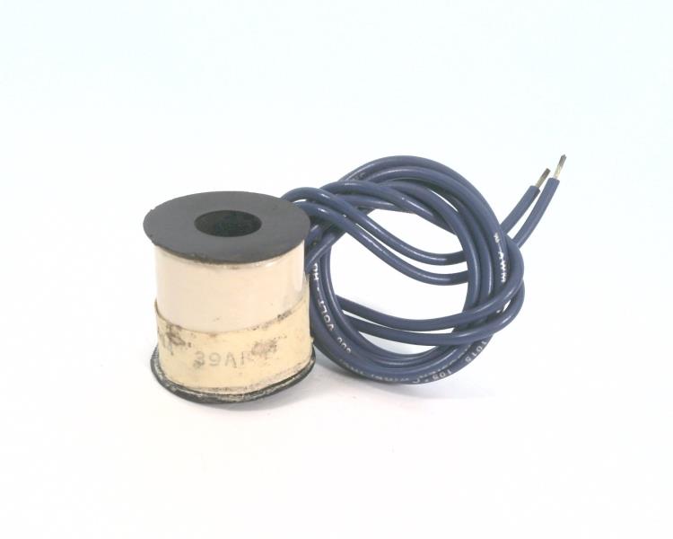 AUTOMATIC VALVE 5983-4AA