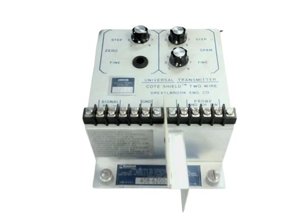 408-6200-011 by AMETEK