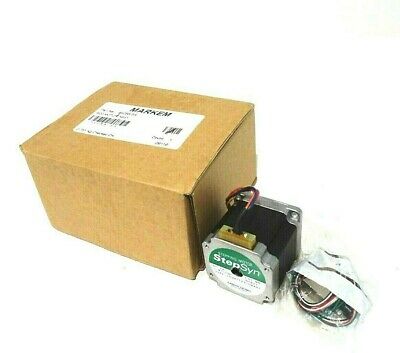 34288.BA by DOVER CORPORATION