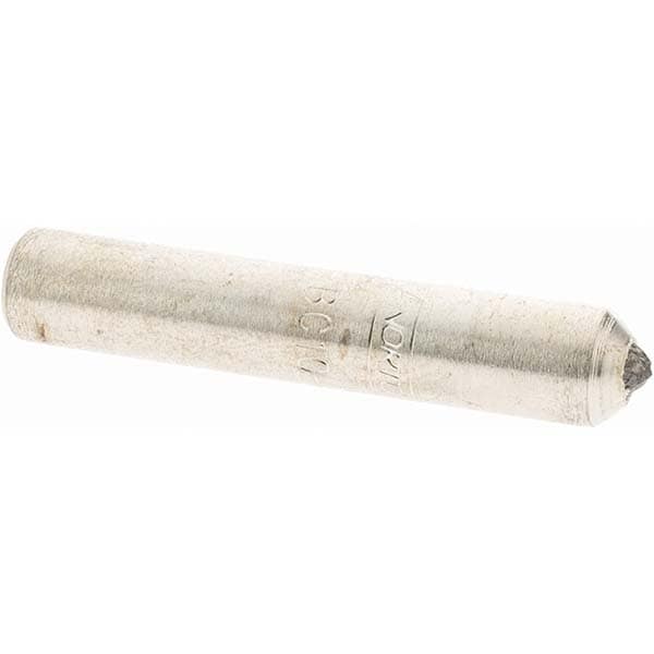SAINT GOBAIN 66260195008