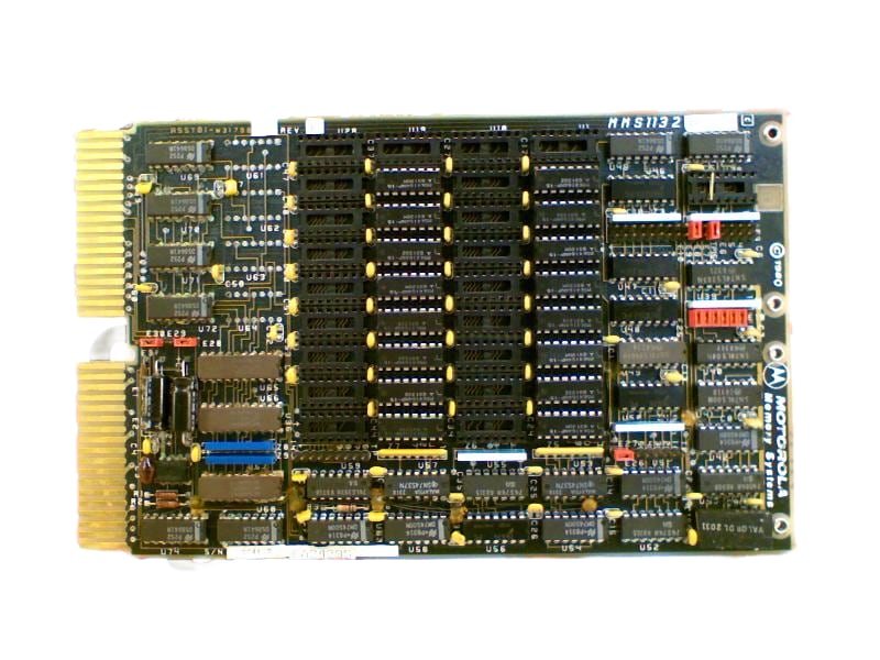 01-W3179B03 by NXP SEMICONDUCTOR