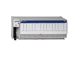SCHNEIDER ELECTRIC ABE7R16T230