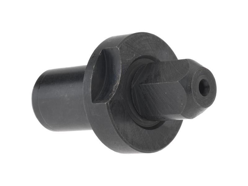 GIBRALTAR PRODUCTS 49321G